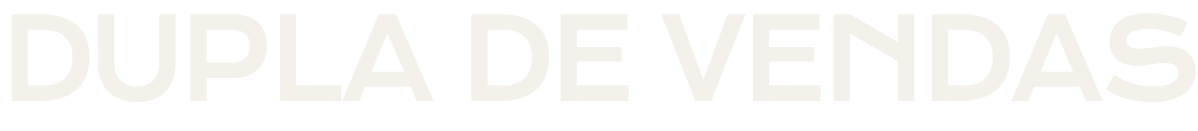 Dupla de Vendas
