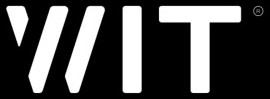 WIT Mídias